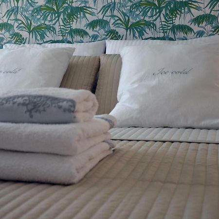 Fun And Rest Puerta Del Sol. Apartment Калета де Фусте Екстериор снимка