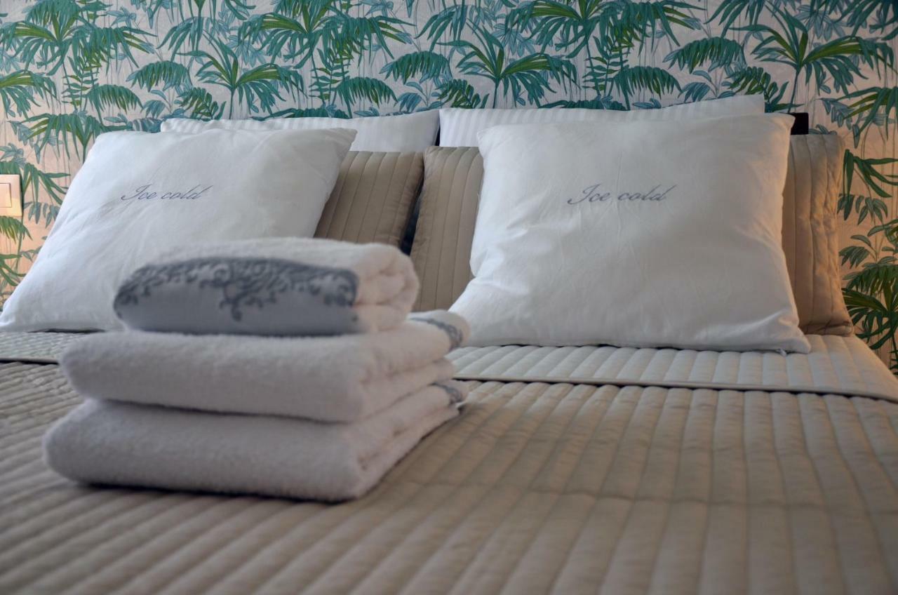 Fun And Rest Puerta Del Sol. Apartment Калета де Фусте Екстериор снимка