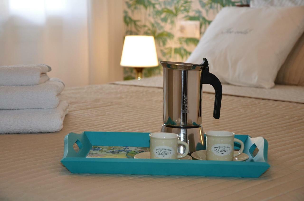 Fun And Rest Puerta Del Sol. Apartment Калета де Фусте Екстериор снимка