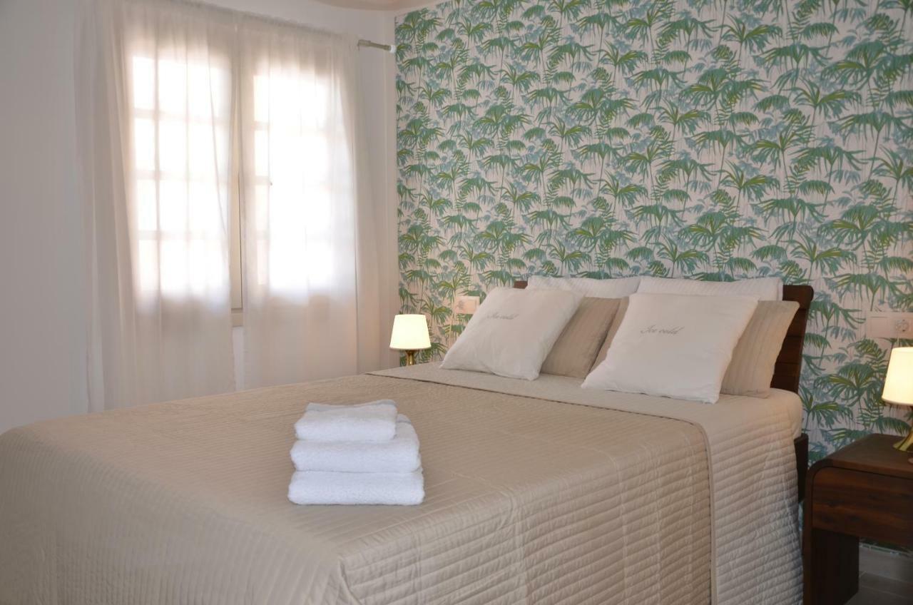 Fun And Rest Puerta Del Sol. Apartment Калета де Фусте Екстериор снимка